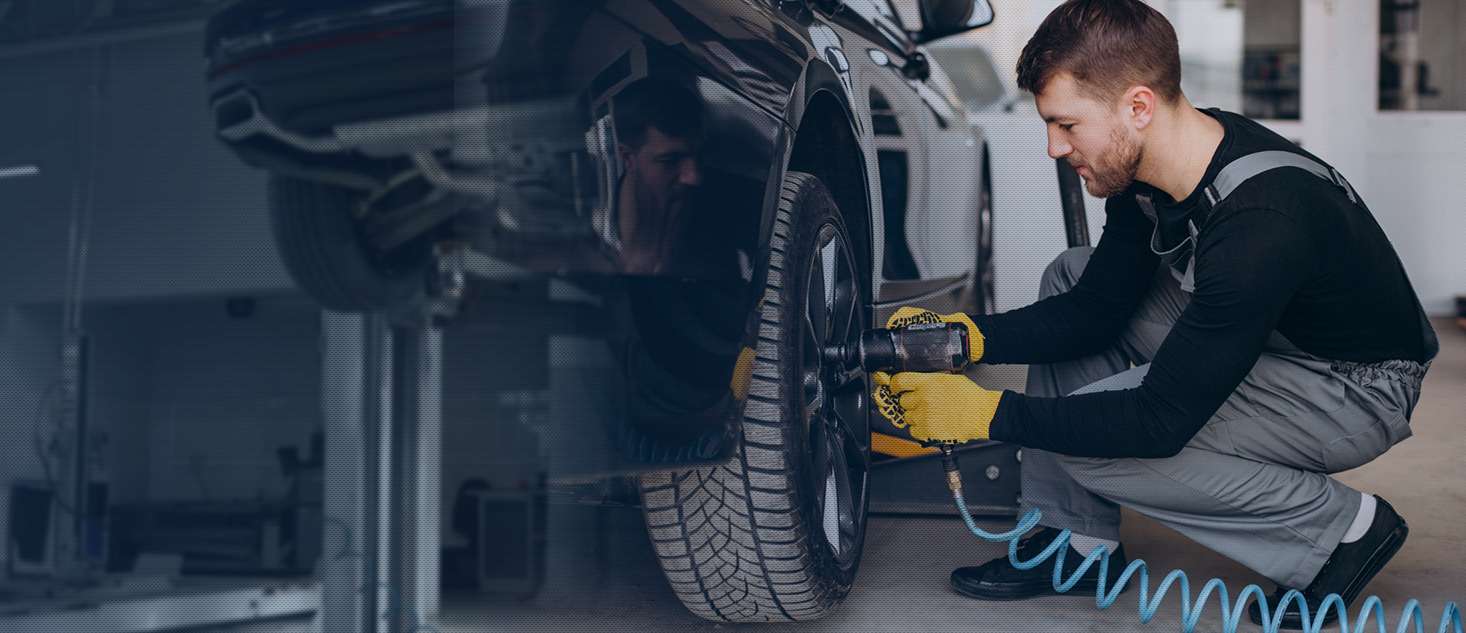 The Best Service For Flat Tire Repair Near Me Mach Services, 53% OFF